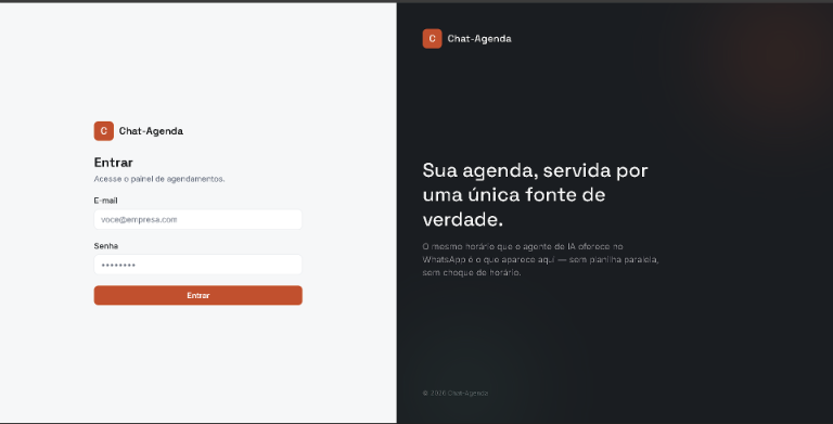 Imagem do trabalho Nome da empresa ou cliente