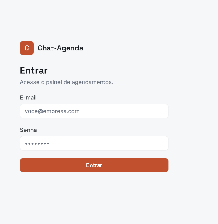 Imagem — Processo